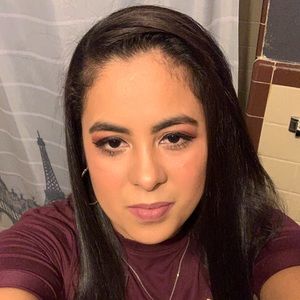 Meet your Posher, Celeste